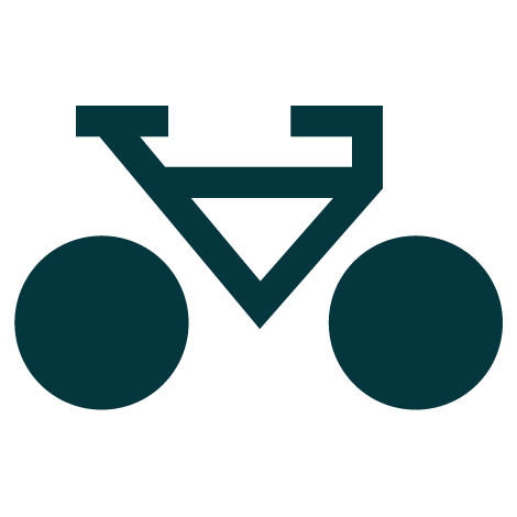 Z3n Tests (zendesk/1722447547) Help Center home page